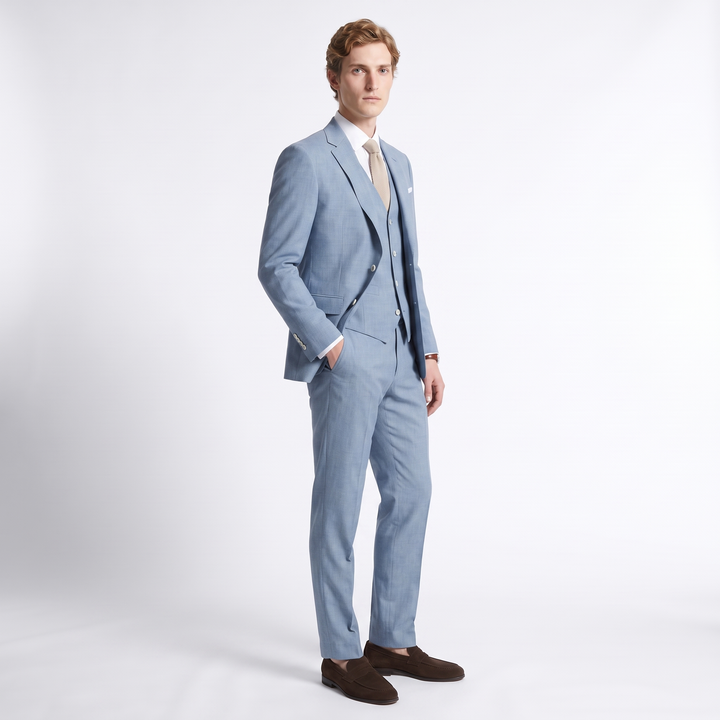 Menseventwear Fashion Men&