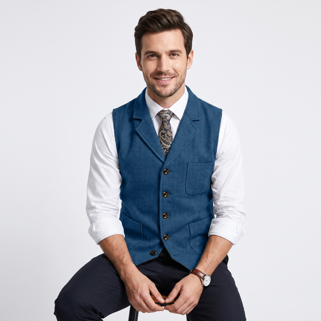 Menseventwear Casual Men&