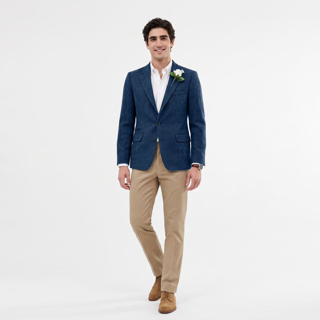 Menseventwear Formal Men&
