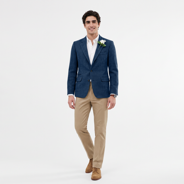 Menseventwear Formal Men&