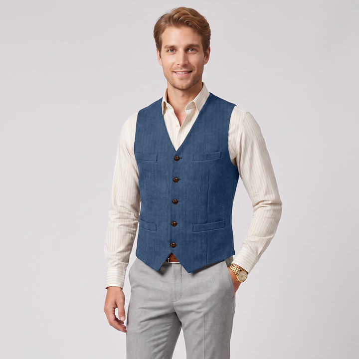 Menseventwear Casual Men&