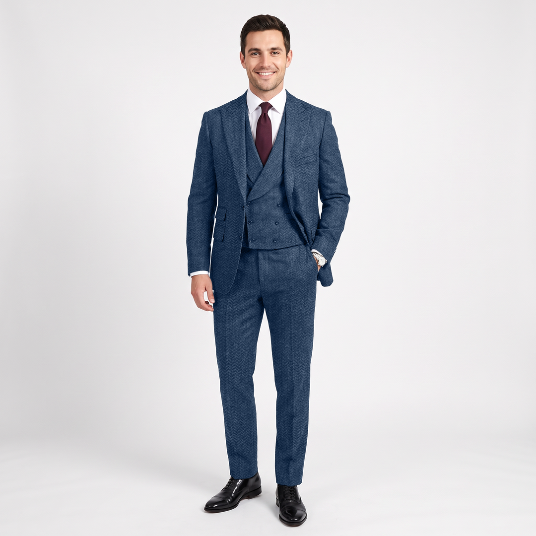 Menseventwear Men&