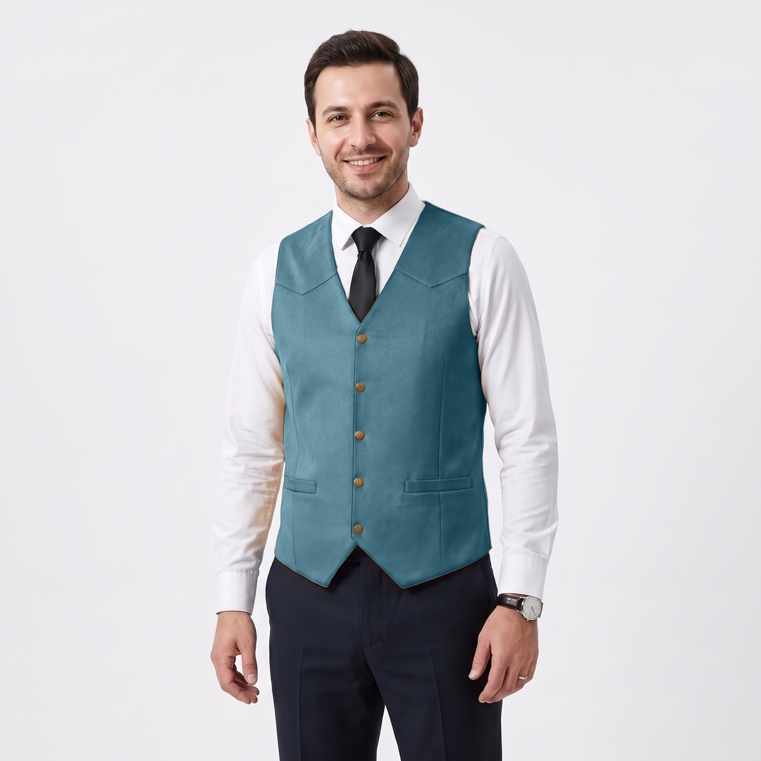 Menseventwear Casual Men&