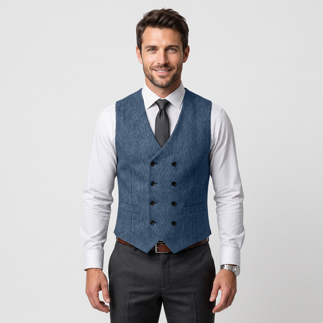Menseventwear Casual Men&