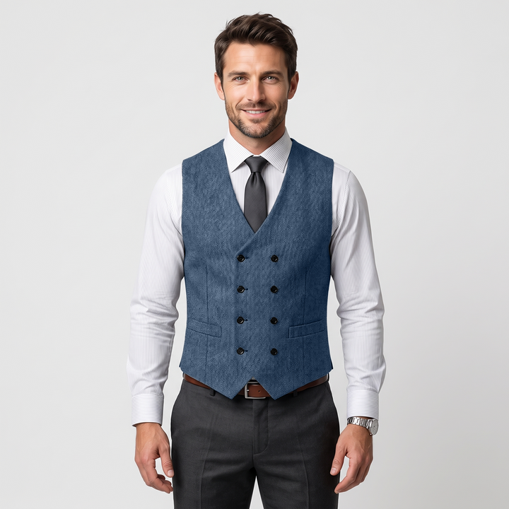 Menseventwear Casual Men&