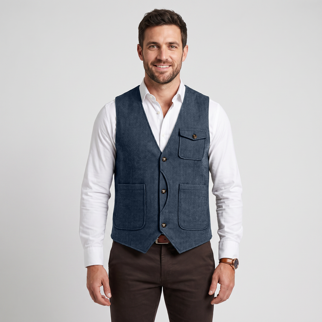 Menseventwear Casual Men&