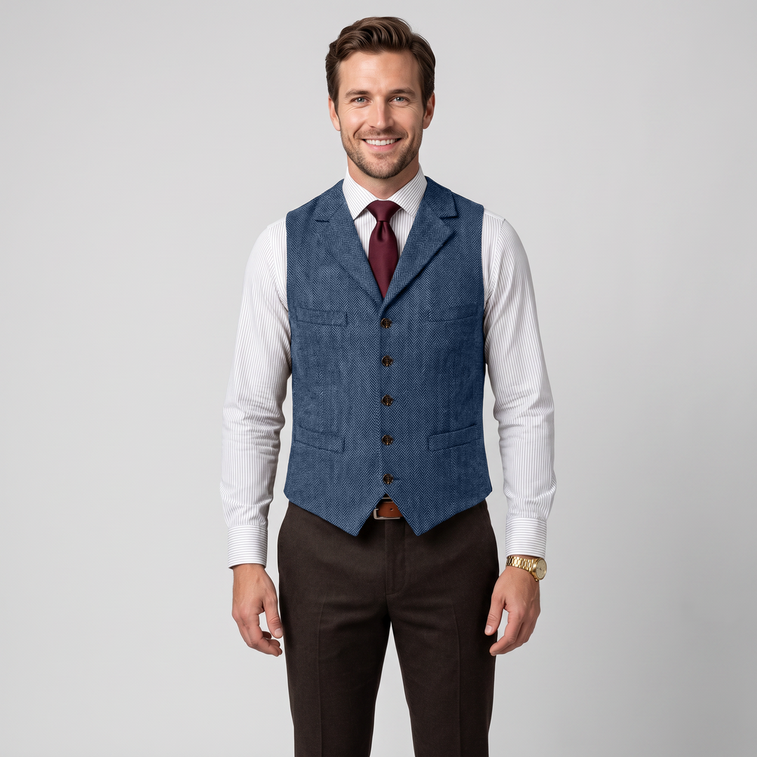 Menseventwear Casual Men&