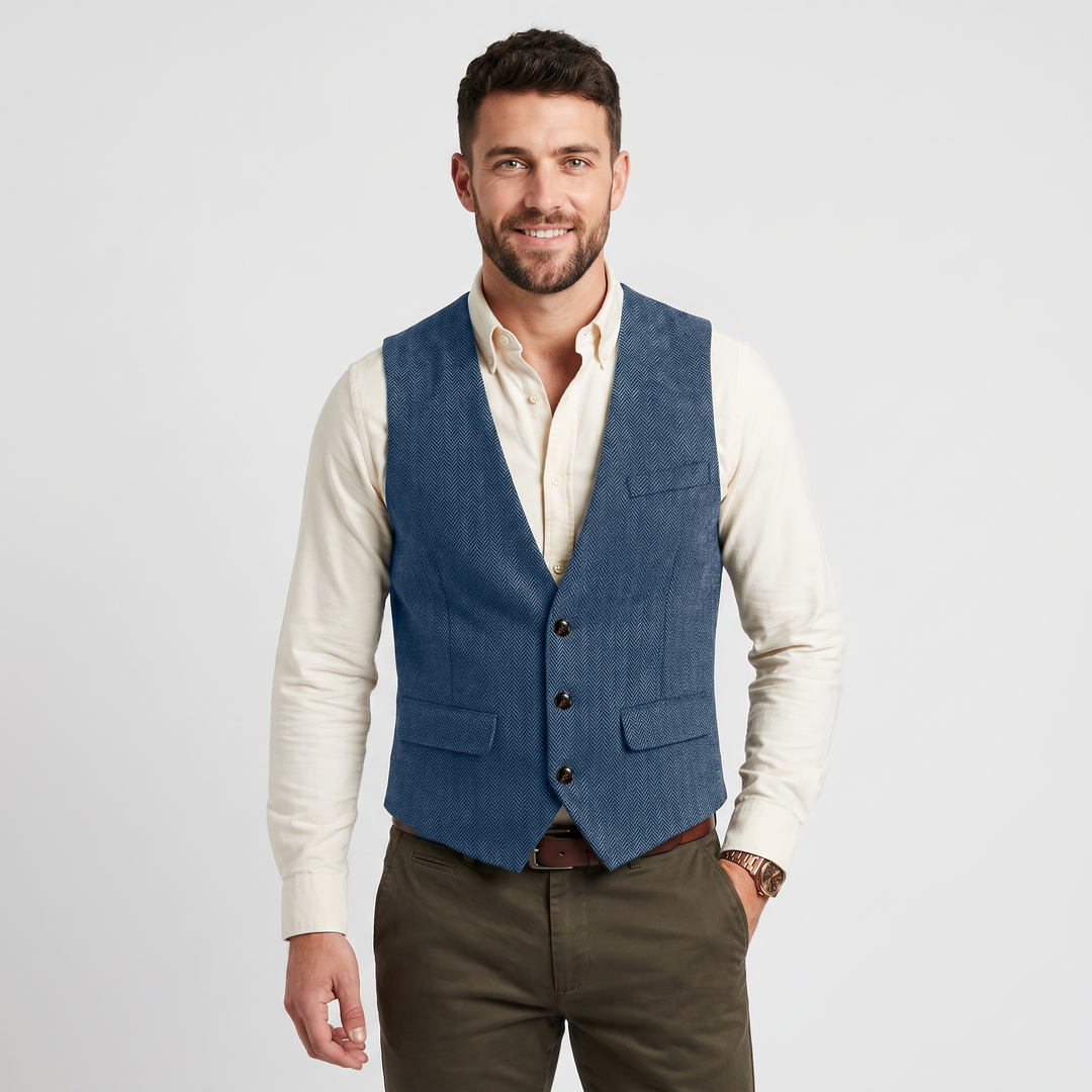 Menseventwear Casual Men&