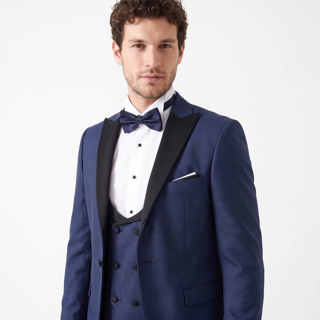 Menseventwear Formal Men&