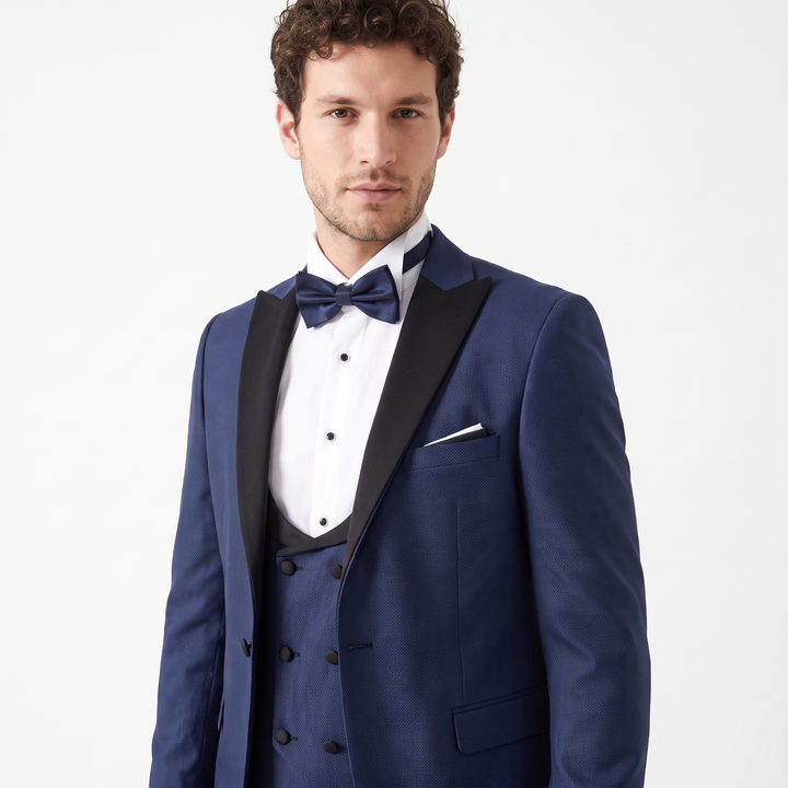 Menseventwear Formal Men&