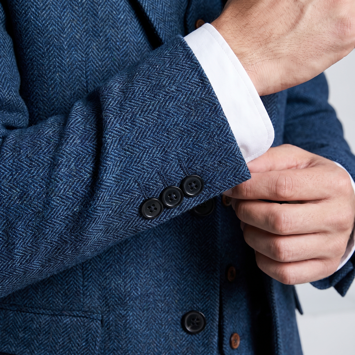 Menseventwear Men&
