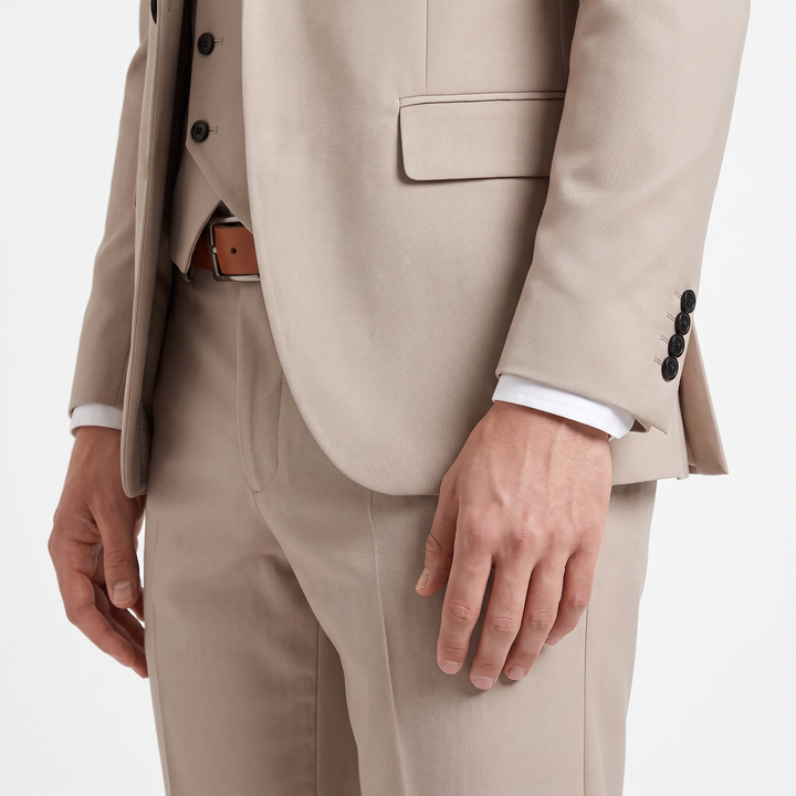 Menseventwear Causal Men&