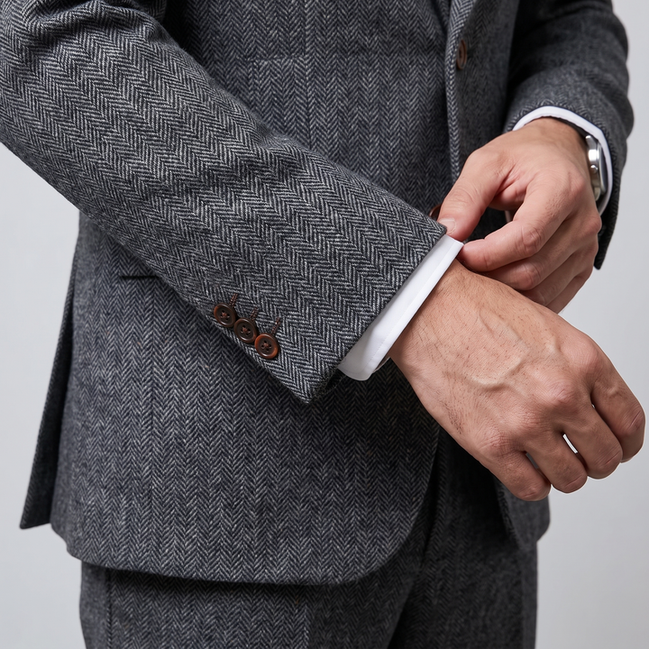 Menseventwear Men&
