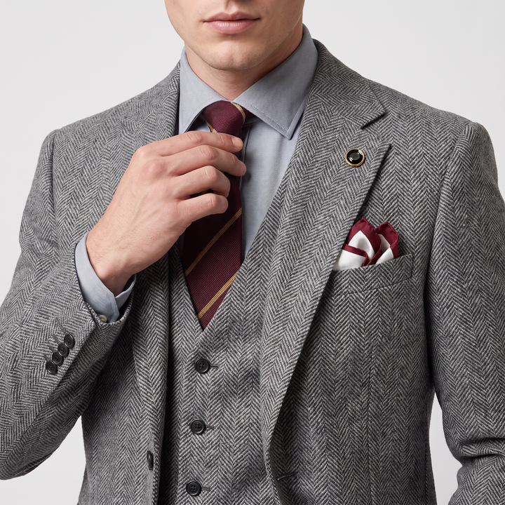 Menseventwear Men&