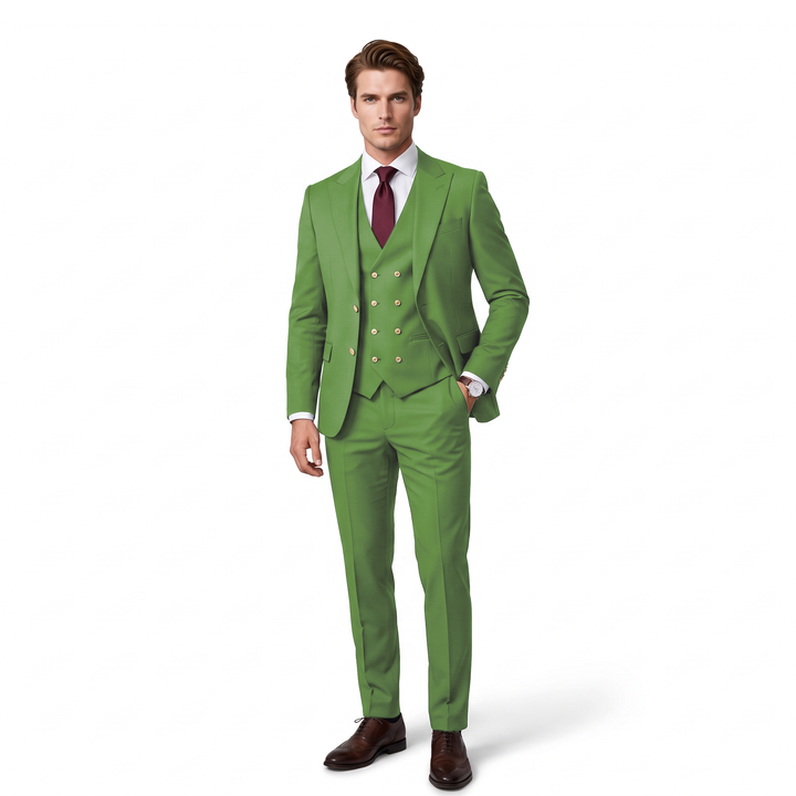 Menseventwear Formal Men&