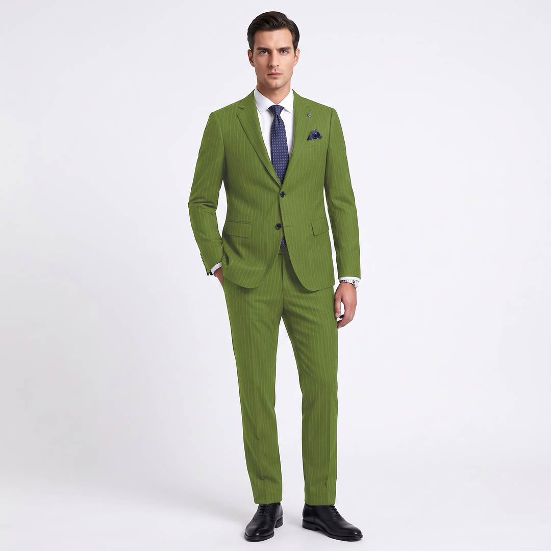 Menseventwear Formal Men&