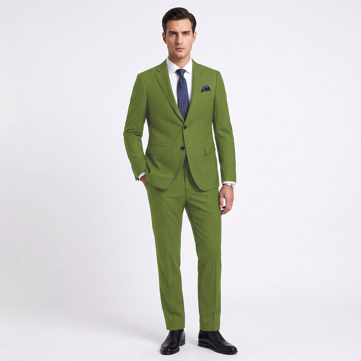 Menseventwear Formal Men&