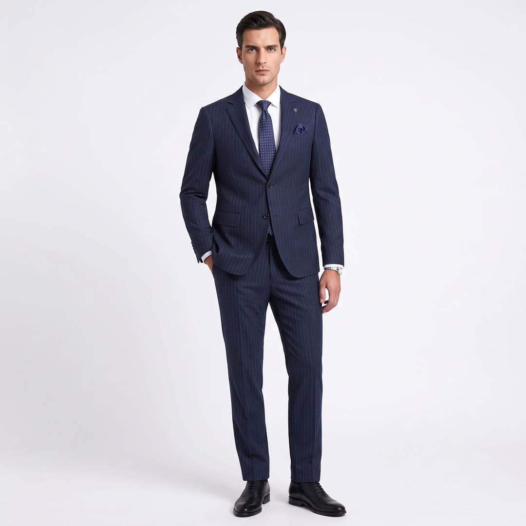 Menseventwear Formal Men&