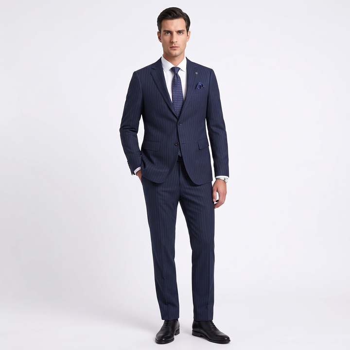 Menseventwear Formal Men&
