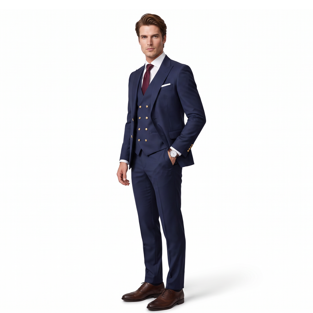 Menseventwear Formal Men&
