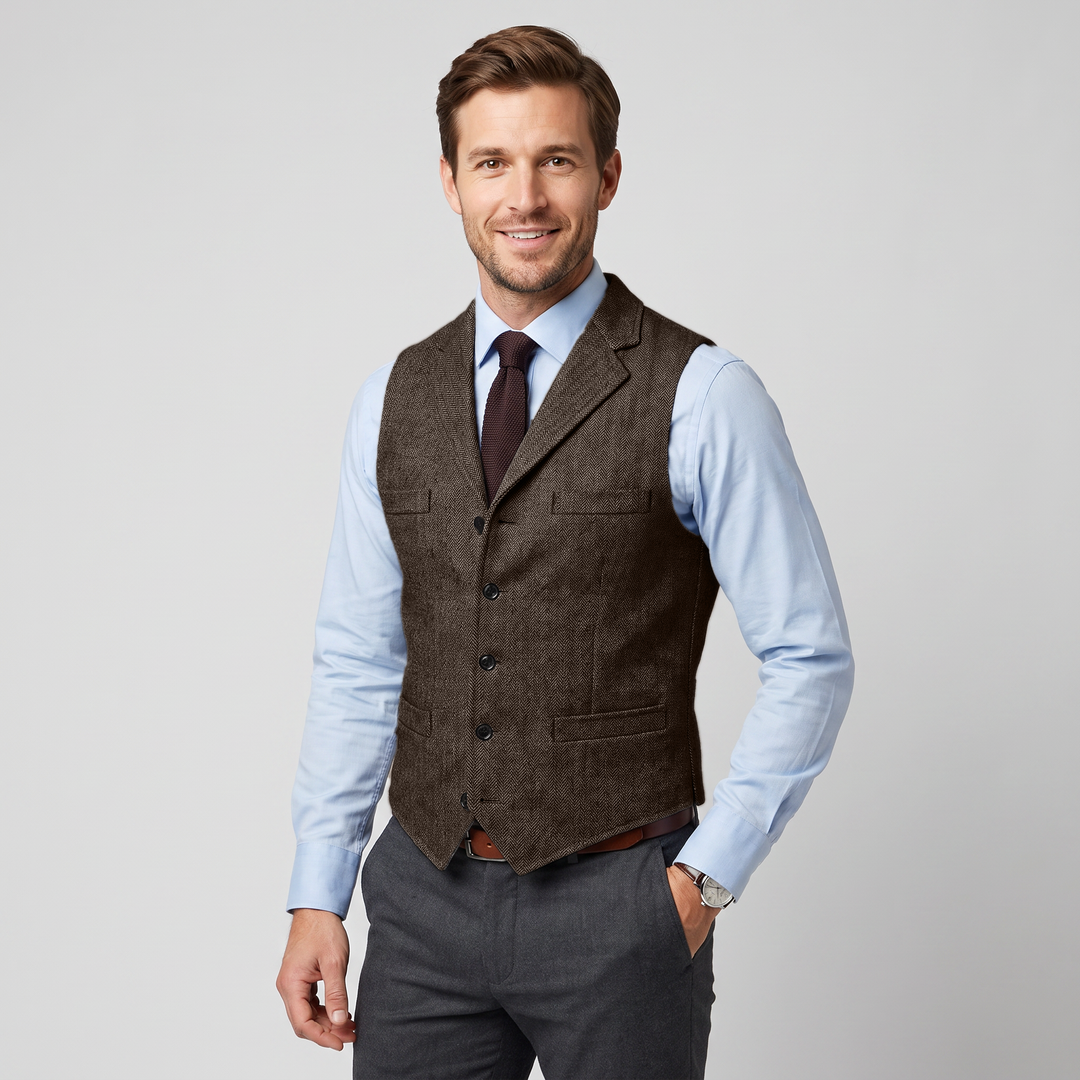 Menseventwear Casual Men&