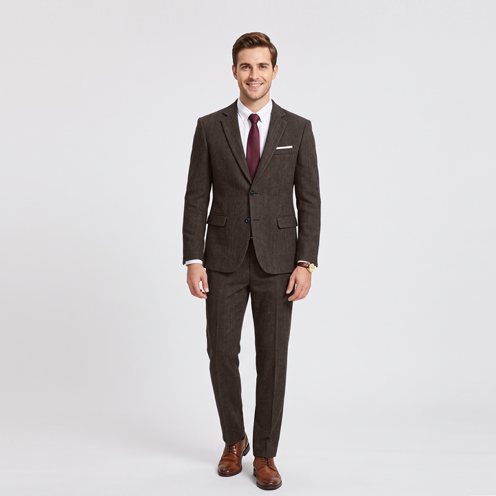 Menseventwear Men&