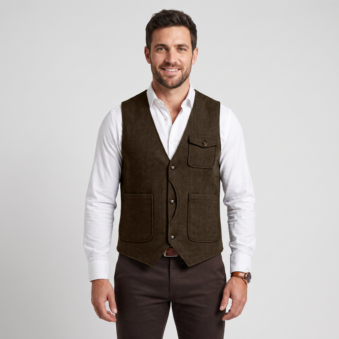 Menseventwear Casual Men&