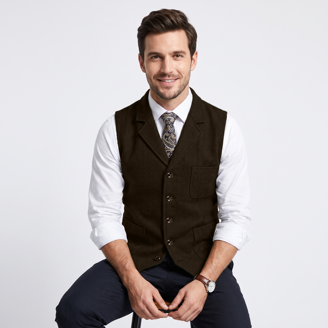 Menseventwear Casual Men&