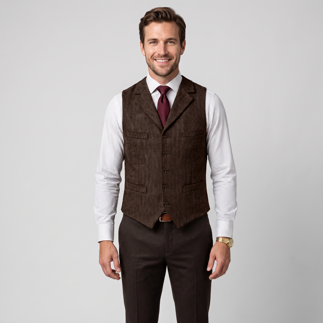 Menseventwear Casual Men&