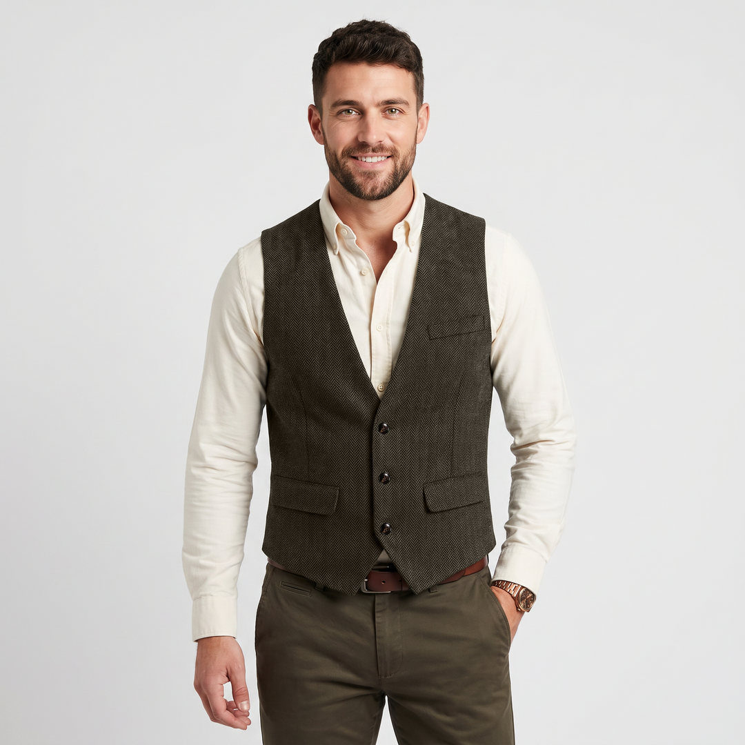 Menseventwear Casual Men&
