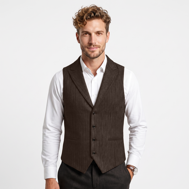 Menseventwear Casual Men&