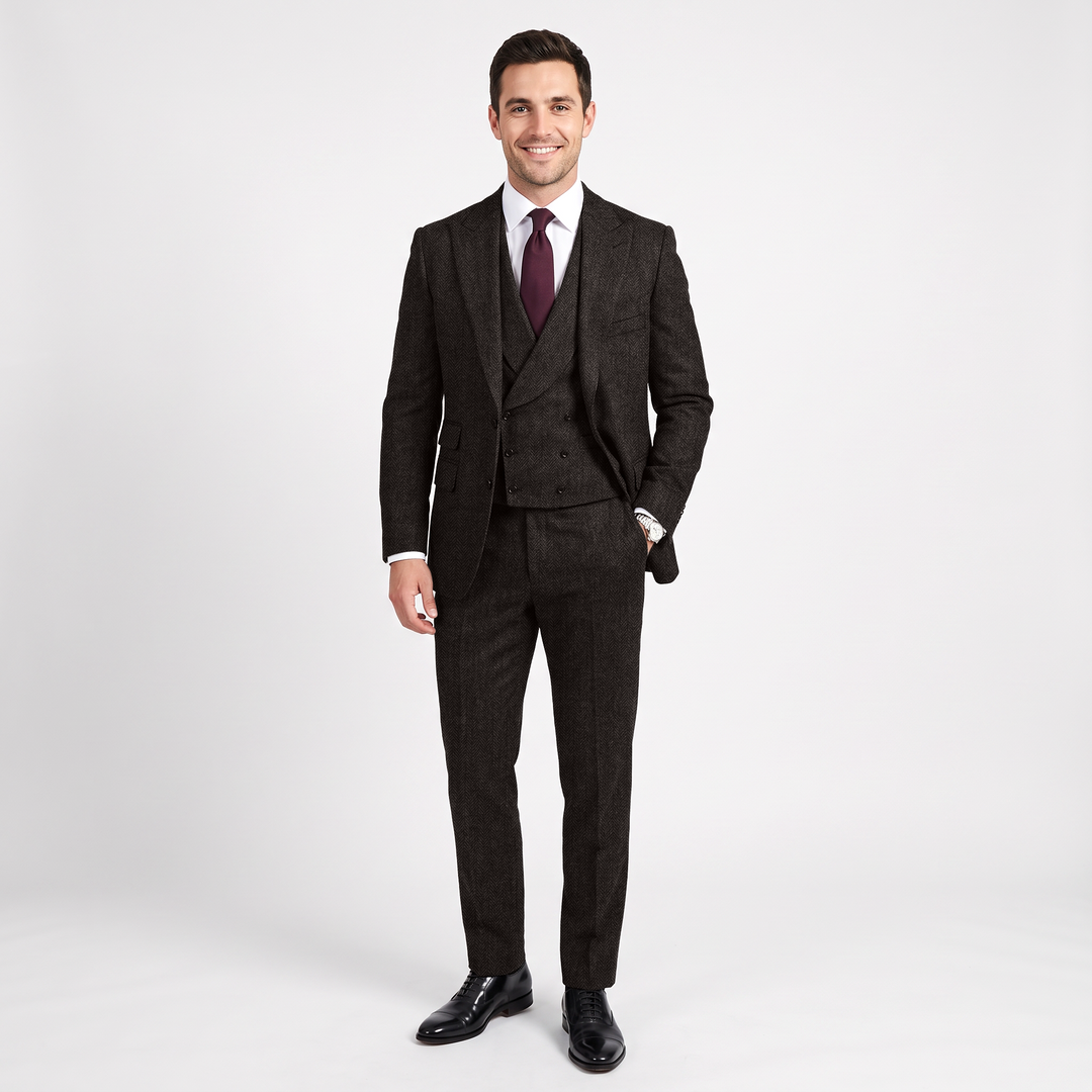 Menseventwear Men&