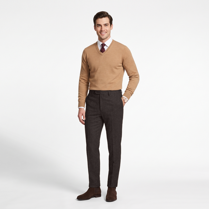 Menseventwear Men&