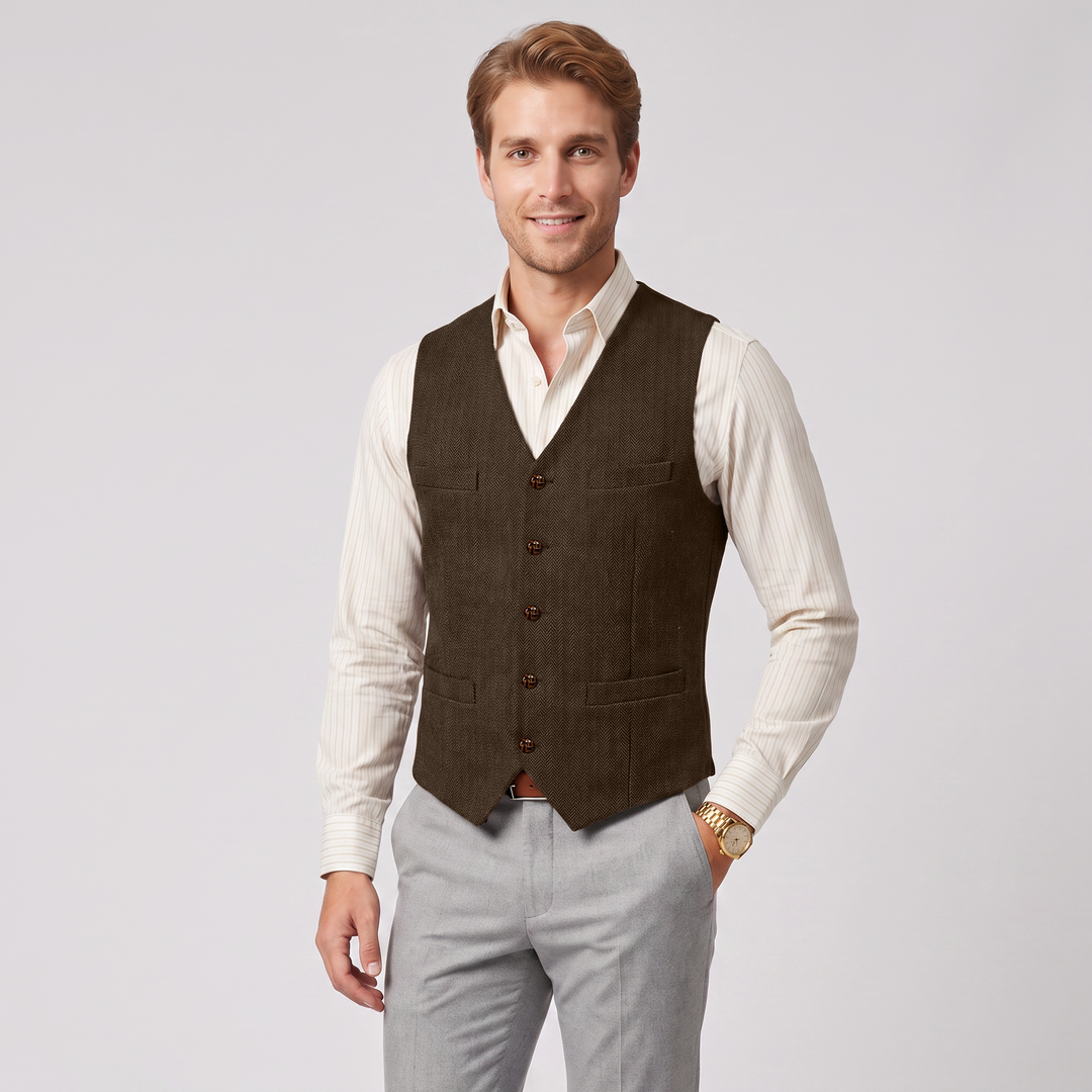 Menseventwear Casual Men&