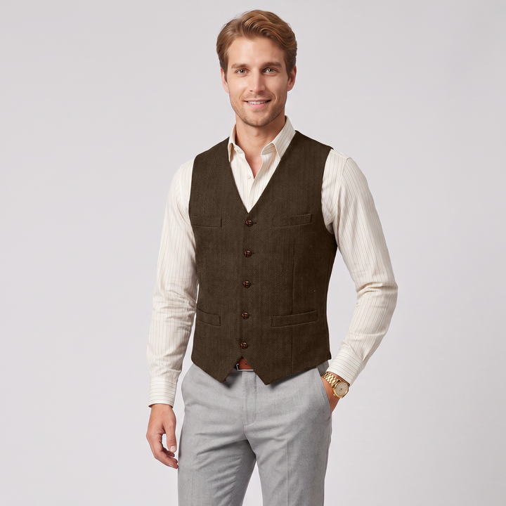 Menseventwear Casual Men&