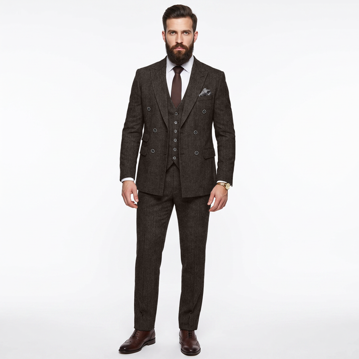 Menseventwear Men&
