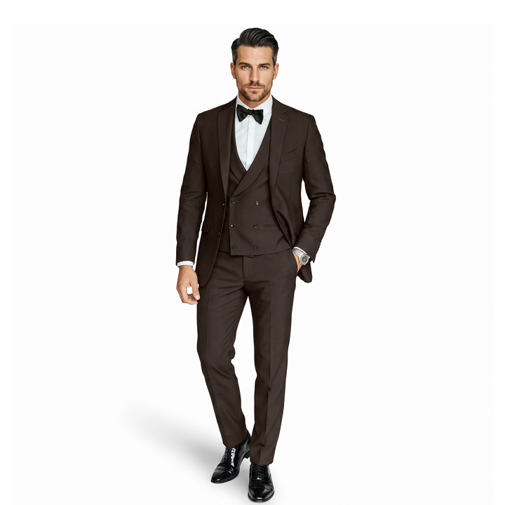 Menseventwear Casual Men&