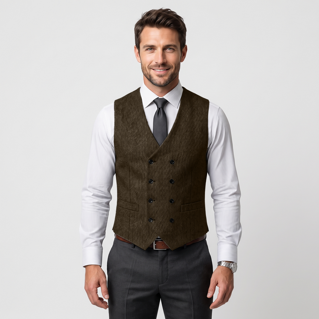Menseventwear Casual Men&