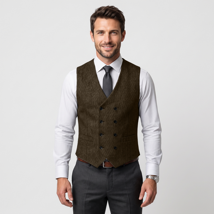 Menseventwear Casual Men&