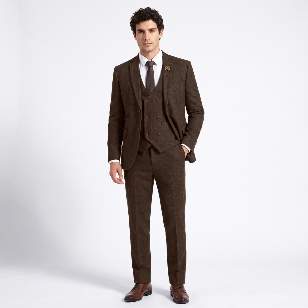 Menseventwear Men&
