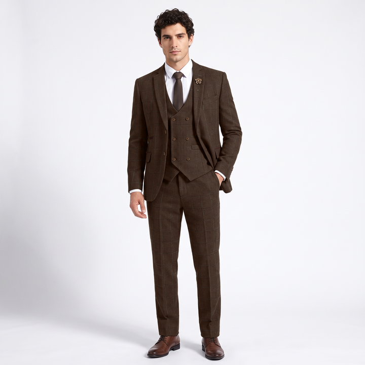 Menseventwear Men&