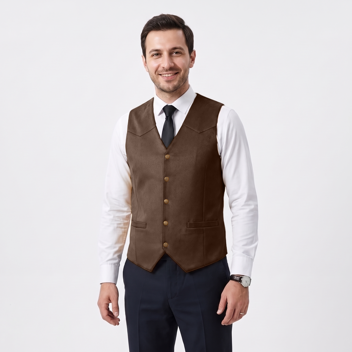 Menseventwear Casual Men&
