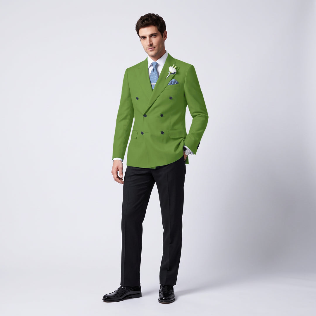 Menseventwear Formal Men&