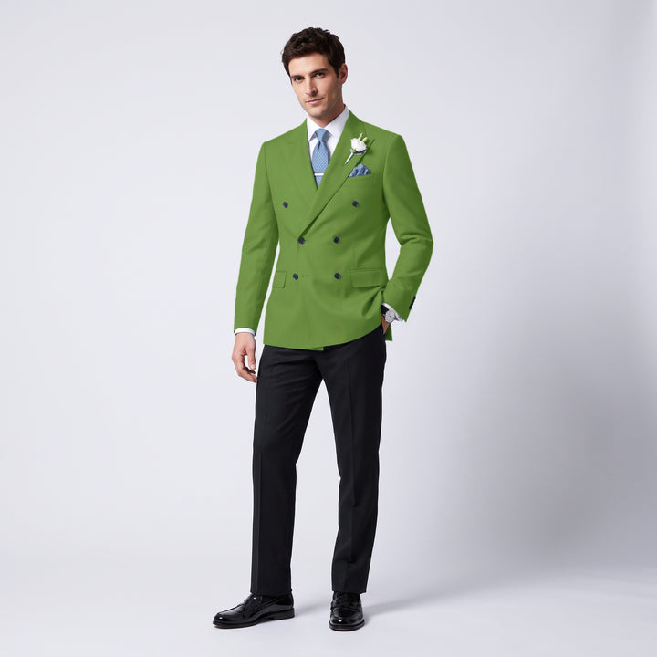 Menseventwear Formal Men&