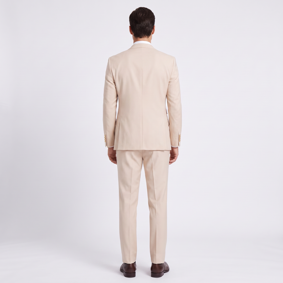 Menseventwear Formal Men&