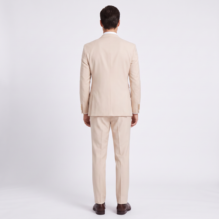 Menseventwear Formal Men&