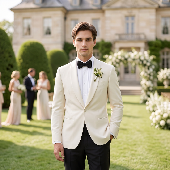 Menseventwear Fashionable Men&