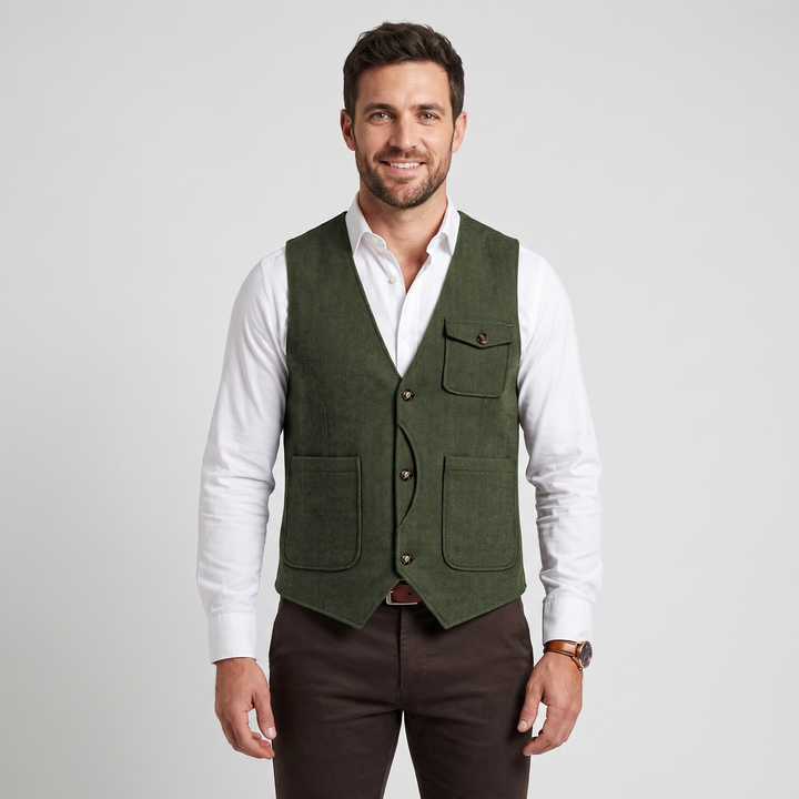 Menseventwear Casual Men&