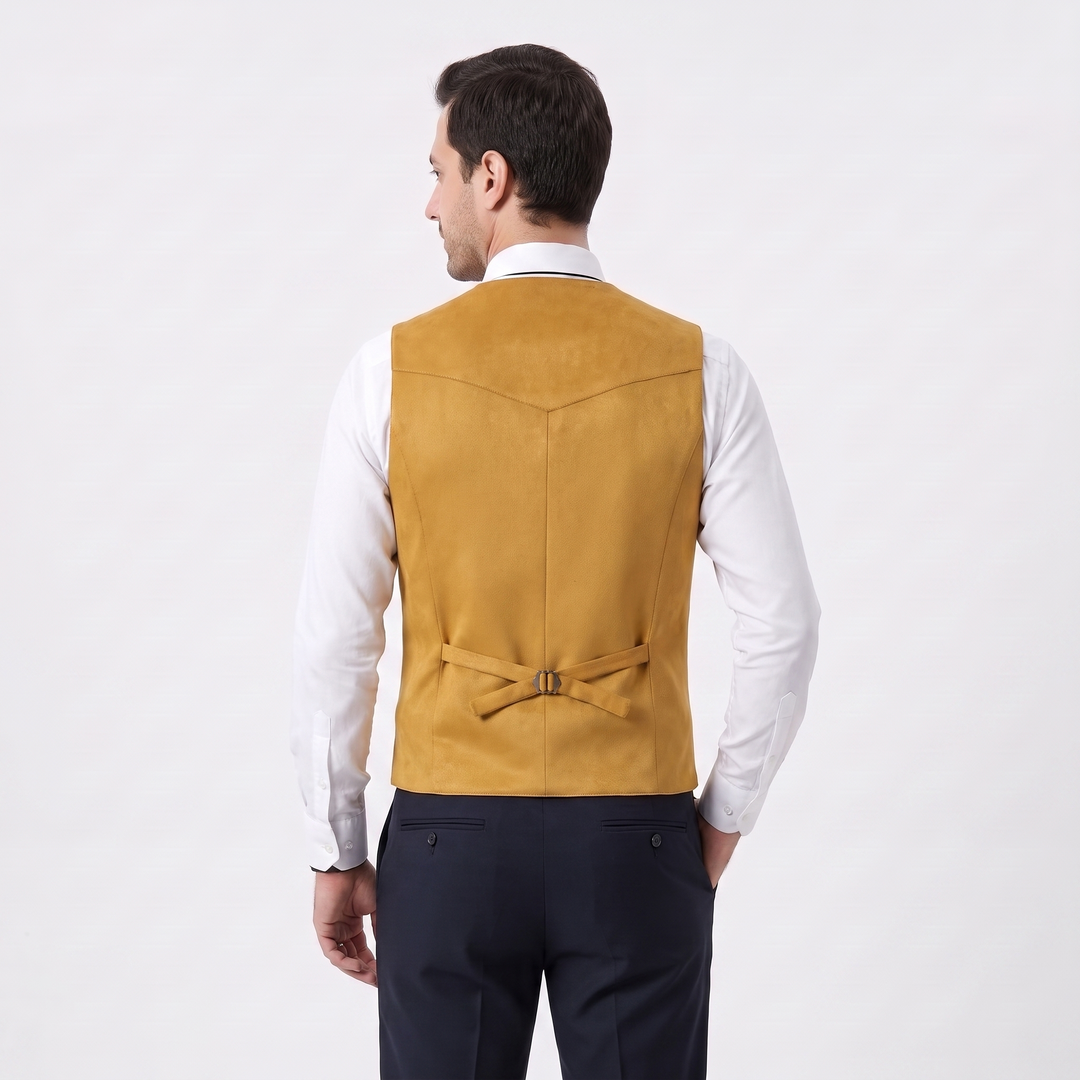 Menseventwear Casual Men&