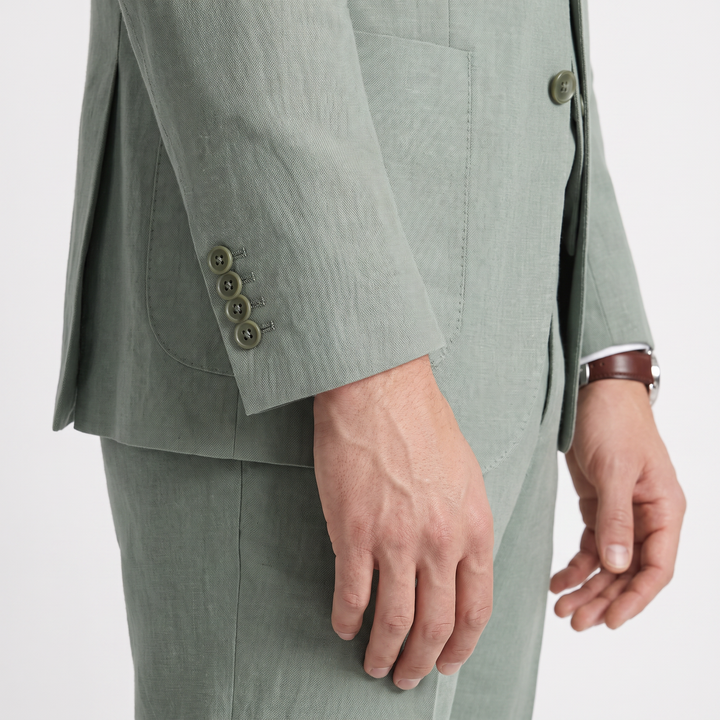 Menseventwear Fashion Men&